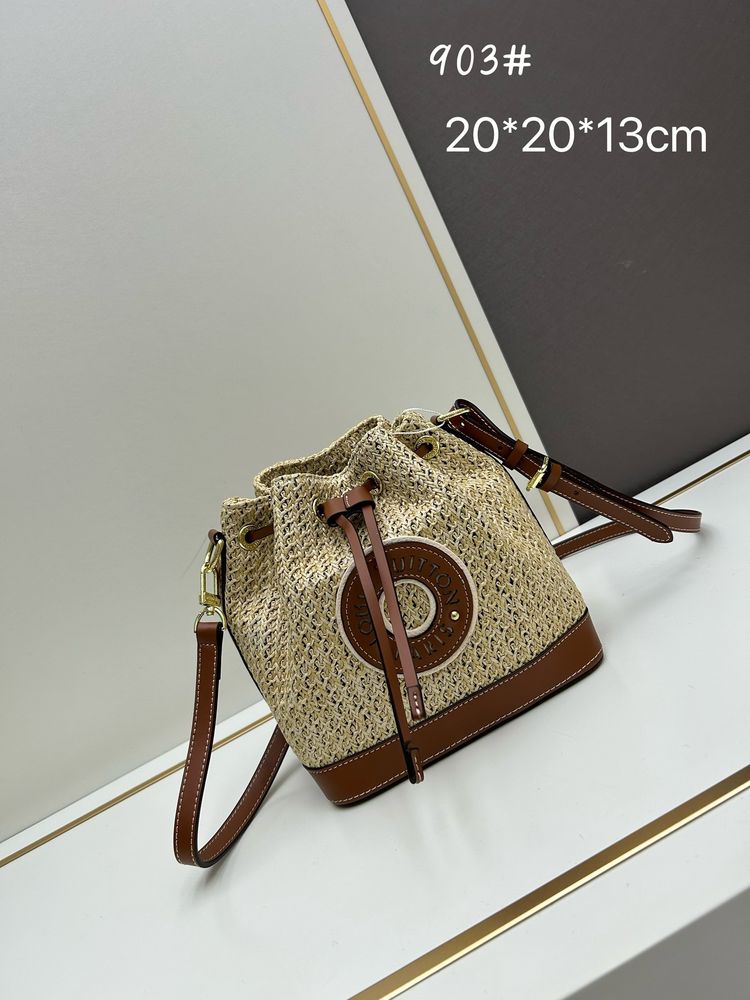 New Fashion L*V Handbag 1482 QA New Fashion L*V Handbag 1482 QA
