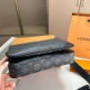New Fashion Bag L4402 TEN