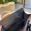 New Fashion Bag L3775 TEN