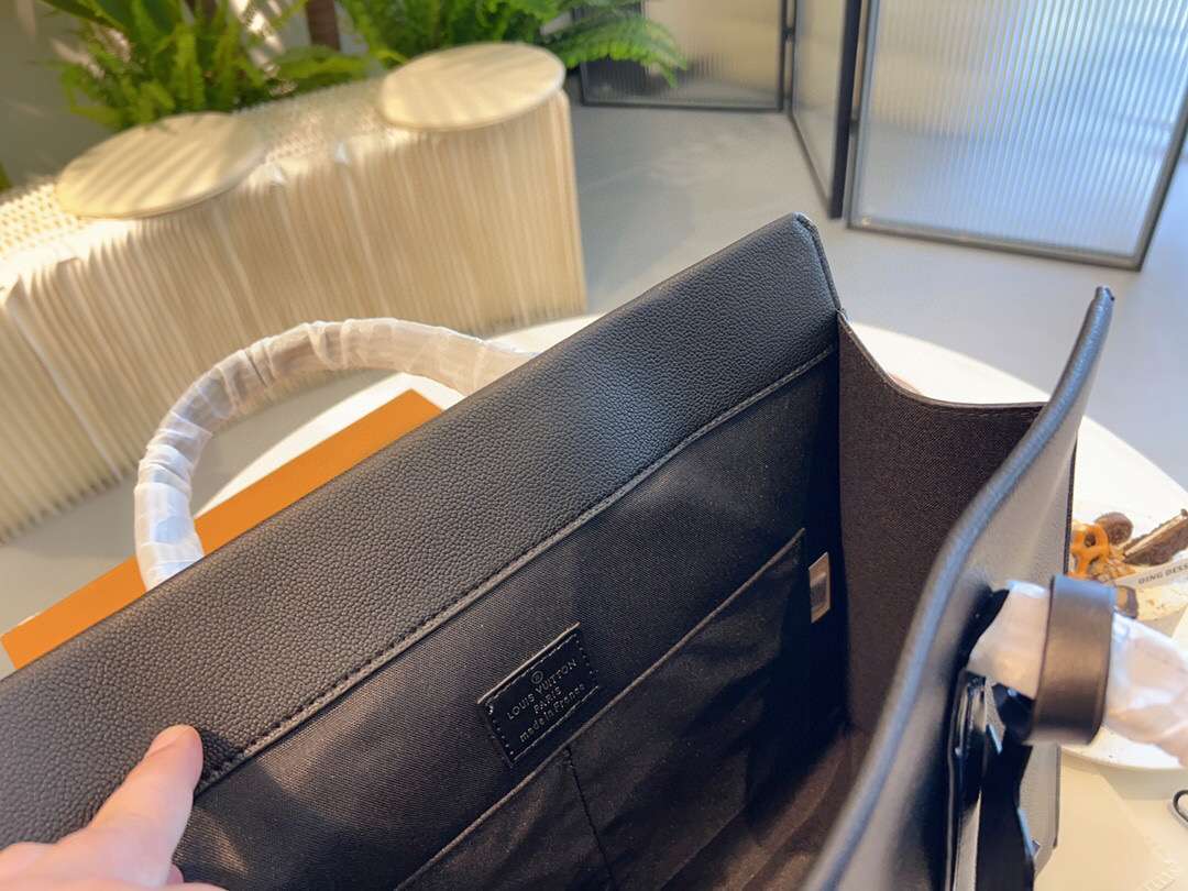 New Fashion Bag L3775 TEN