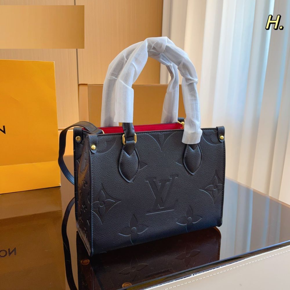 New Fashion LV Handbag L645 QA New Fashion LV Handbag L645 QA