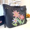 New Fashion L*V Handbag 1150 QA New Fashion L*V Handbag 1150 QA