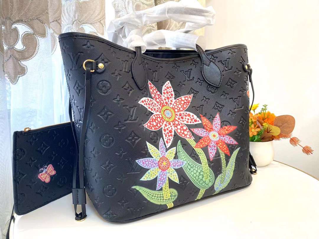 New Fashion L*V Handbag 1150 QA New Fashion L*V Handbag 1150 QA