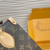 New Fashion Bag L4792 TEN New Fashion Bag L4792 TEN