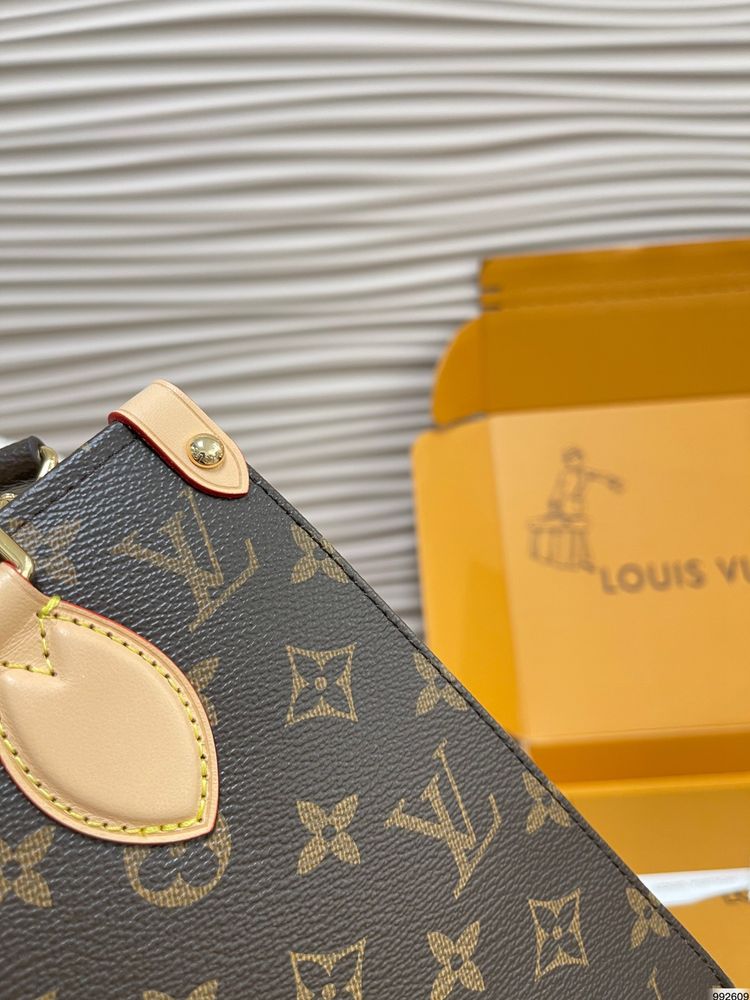 New Fashion Bag L4792 TEN New Fashion Bag L4792 TEN