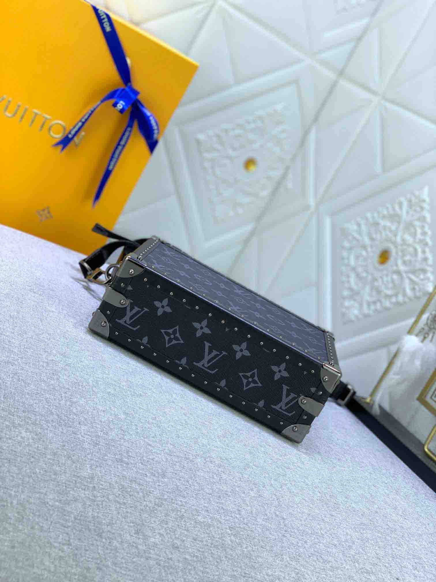 New Fashion L*V Handbag 927 QA