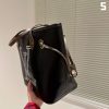New Fashion Bag L4088 TEN