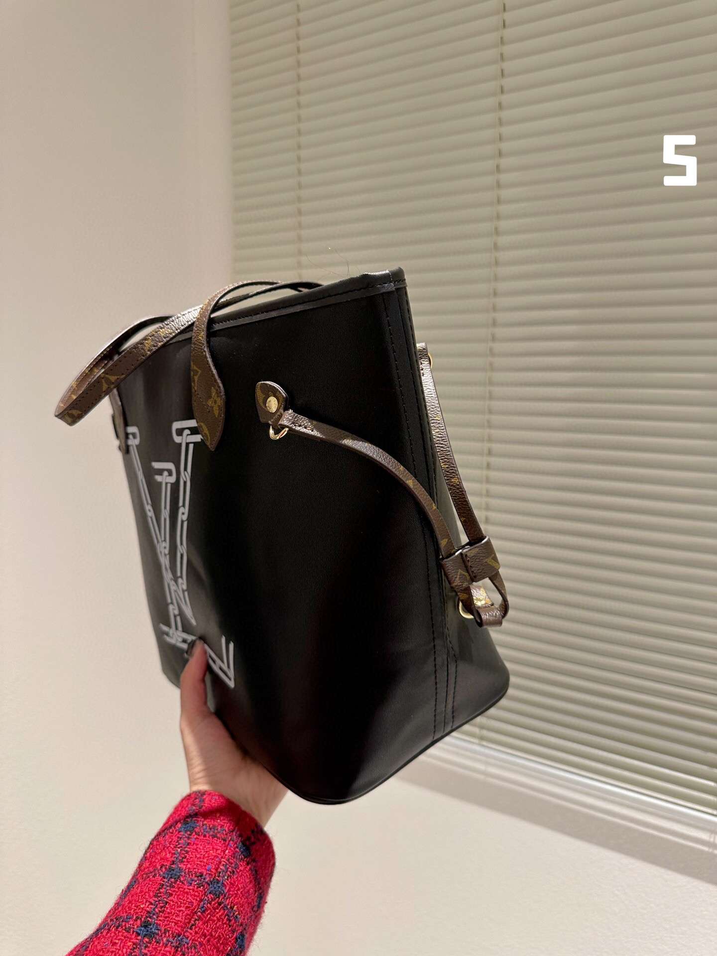New Fashion Bag L4088 TEN