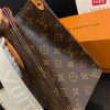 New Fashion LV Handbag L753 QA