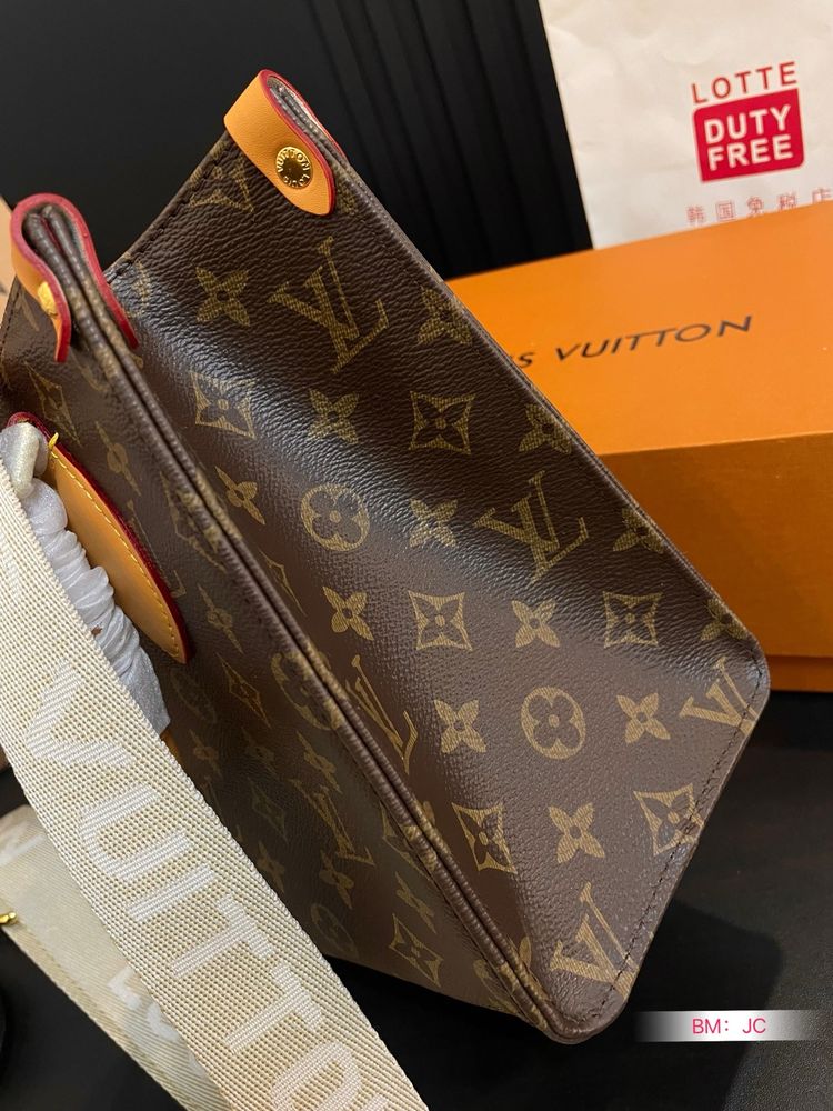 New Fashion LV Handbag L753 QA