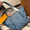 New Fashion LV Handbag L944 QA