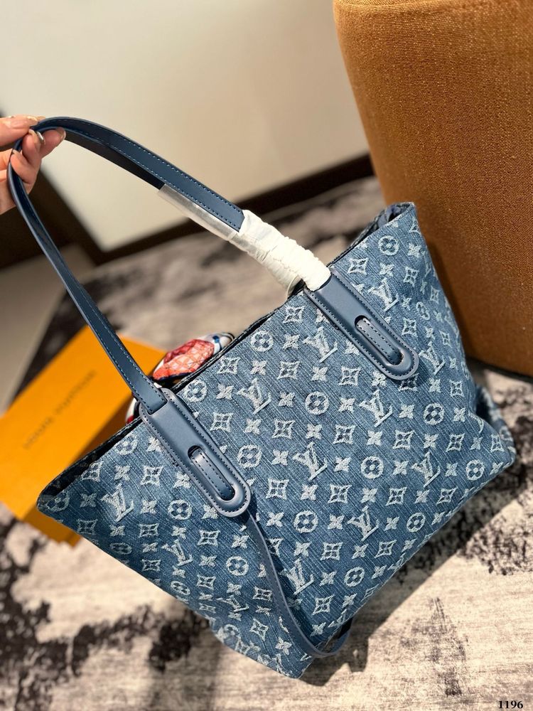 New Fashion LV Handbag L944 QA