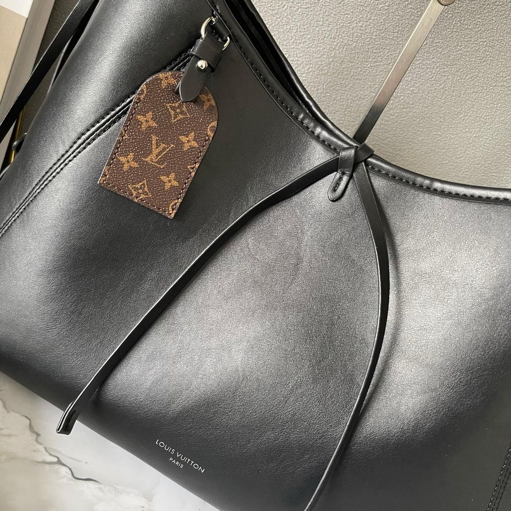 New Fashion L*V Handbag 1389.1 QA New Fashion L*V Handbag 1389.1 QA
