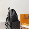 Modern Luxury Daily Bag L3299 FSC Modern Luxury Daily Bag L3299 FSC