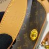 New Fashion LV Handbag L668 QA