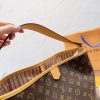 New Fashion Bag L3729 TEN