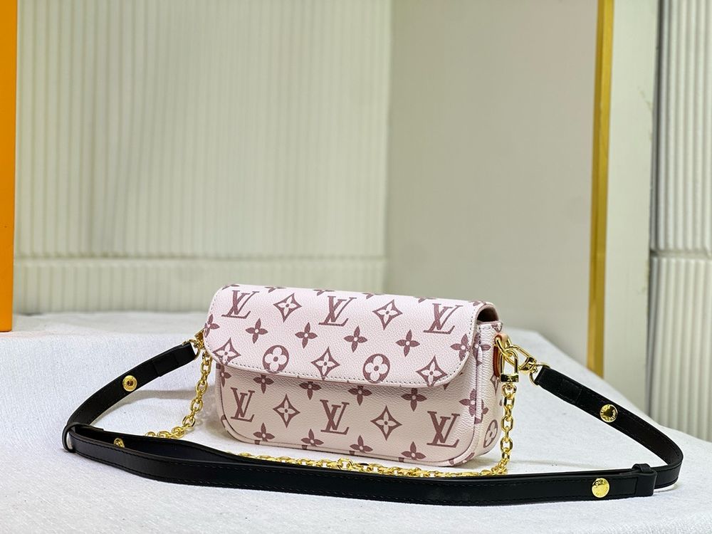 New Fashion L*V Handbag 1359 QA New Fashion L*V Handbag 1359 QA