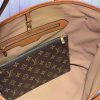 New Fashion L*V Handbag 1525 QA