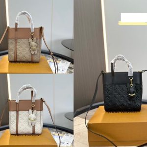 New Fashion LV Handbag L550 QA