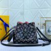 New Fashion L*V Handbag 1179 QA