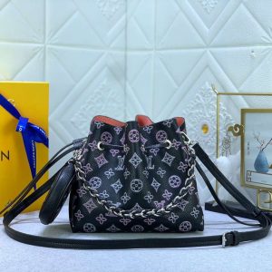 New Fashion L*V Handbag 1179 QA