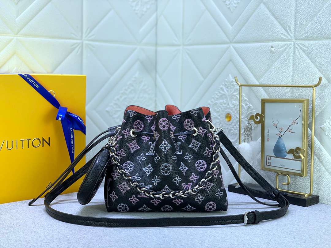 New Fashion L*V Handbag 1179 QA