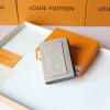 New Fashion L*V Handbag 1290 QA New Fashion L*V Handbag 1290 QA
