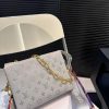 Modern Luxury Daily Bag L4886 FSC Modern Luxury Daily Bag L4886 FSC