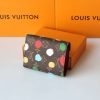 New Fashion L*V Handbag 1156 QA