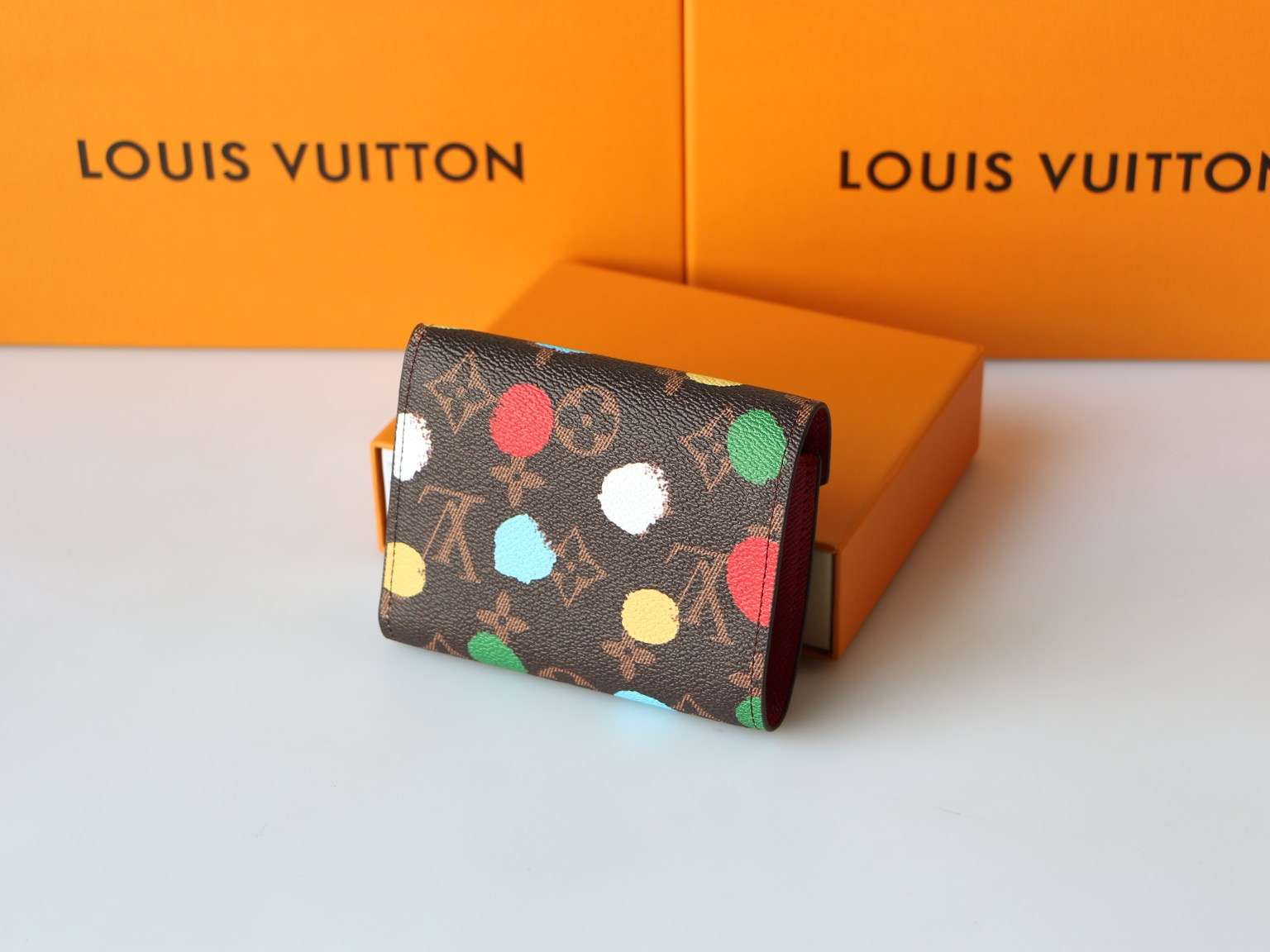 New Fashion L*V Handbag 1156 QA