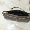 New Fashion L*V Handbag 1583 QA New Fashion L*V Handbag 1583 QA