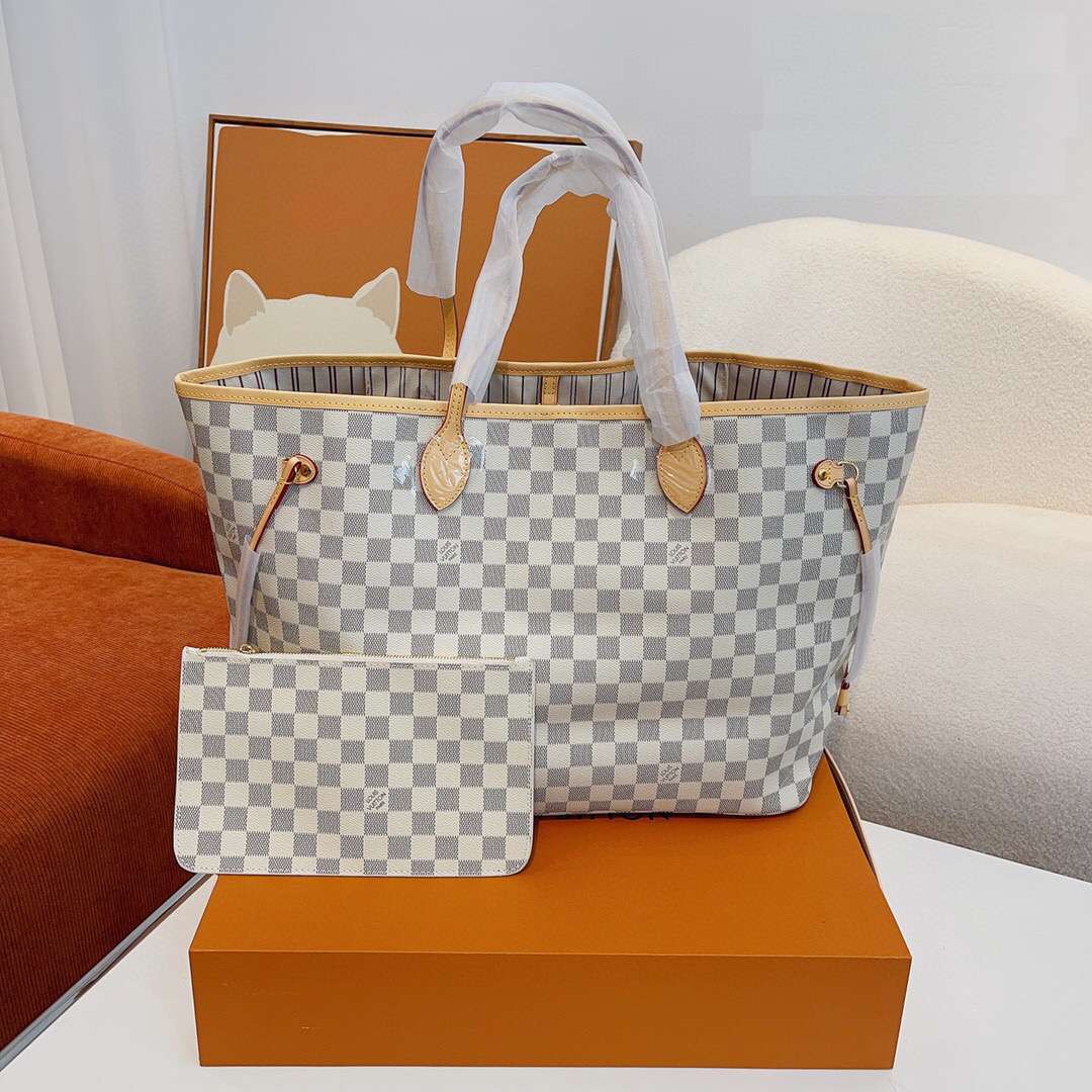 New Fashion Bag L3800 TEN