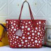 New Fashion L*V Handbag 1023 QA
