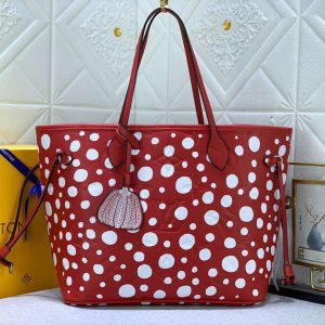 New Fashion L*V Handbag 1023 QA