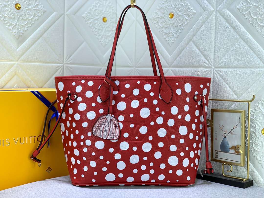 New Fashion L*V Handbag 1023 QA