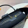New Fashion LV Handbag L1163 QA