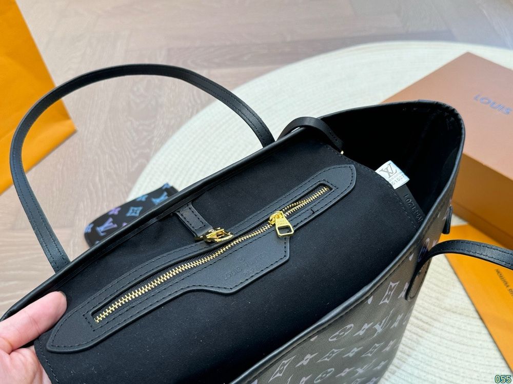 New Fashion LV Handbag L1163 QA