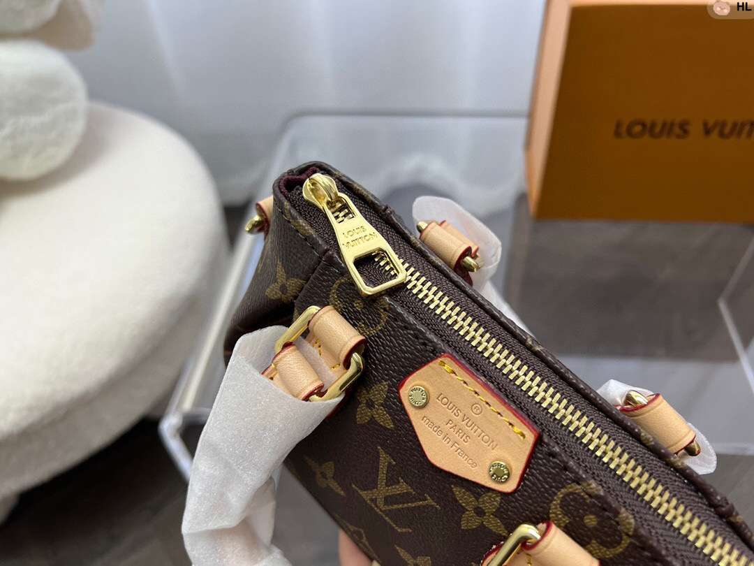 New Fashion Bag L3756 TEN New Fashion Bag L3756 TEN