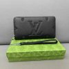 New Fashion LV Handbag L935 QA