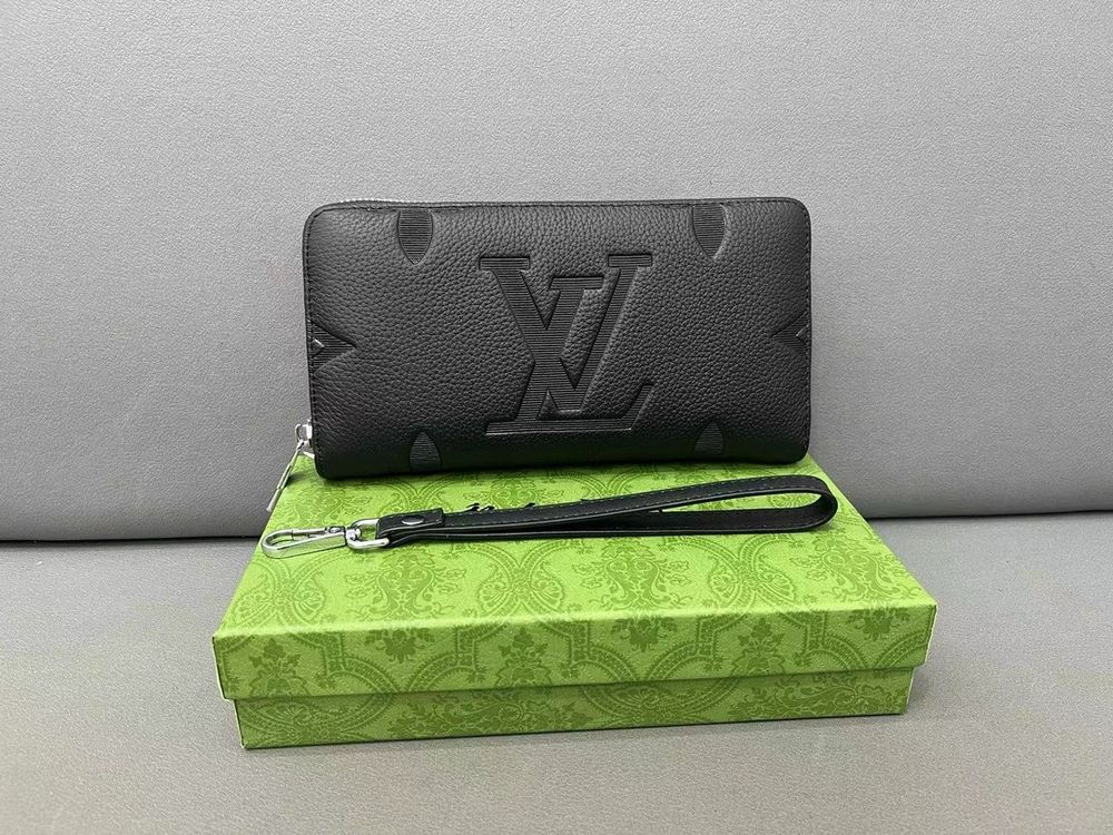 New Fashion LV Handbag L935 QA