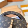 Modern Luxury Daily Bag L4874 FSC Modern Luxury Daily Bag L4874 FSC