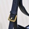 New Fashion L*V Handbag 1143 QA