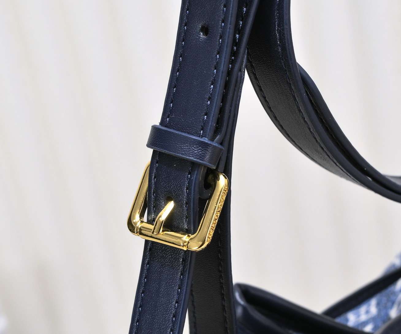 New Fashion L*V Handbag 1143 QA