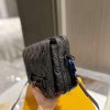 Modern Luxury Daily Bag L3845 FSC