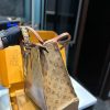 New Fashion Bag L4990 TEN