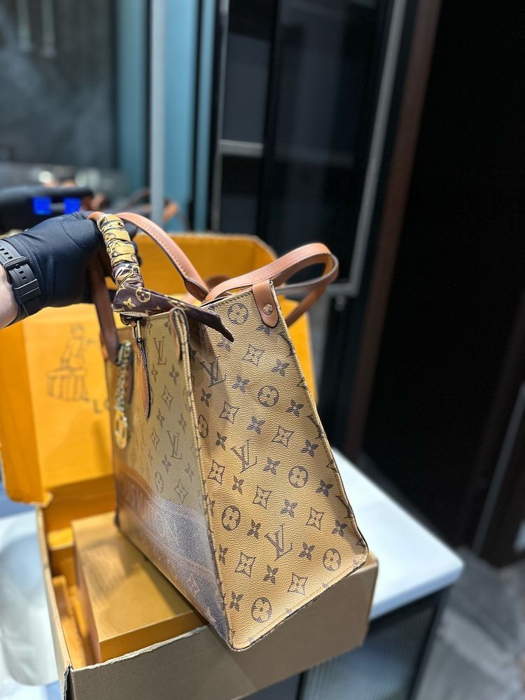 New Fashion Bag L4990 TEN