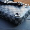 New Fashion LV Handbag L1532 QA New Fashion LV Handbag L1532 QA