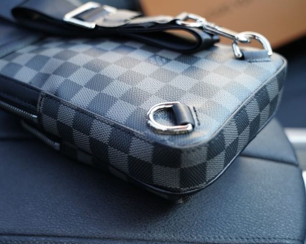 New Fashion LV Handbag L1532 QA New Fashion LV Handbag L1532 QA