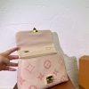 Modern Luxury Daily Bag L4479 FSC Modern Luxury Daily Bag L4479 FSC