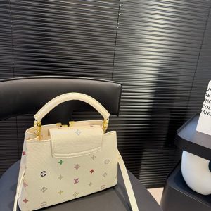 New Fashion LV Handbag L1422 QA